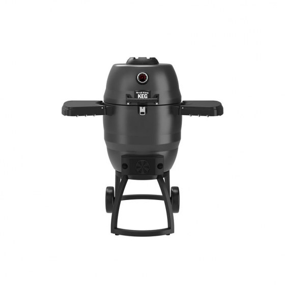 Grill węglowy KEG 5000 Broil King